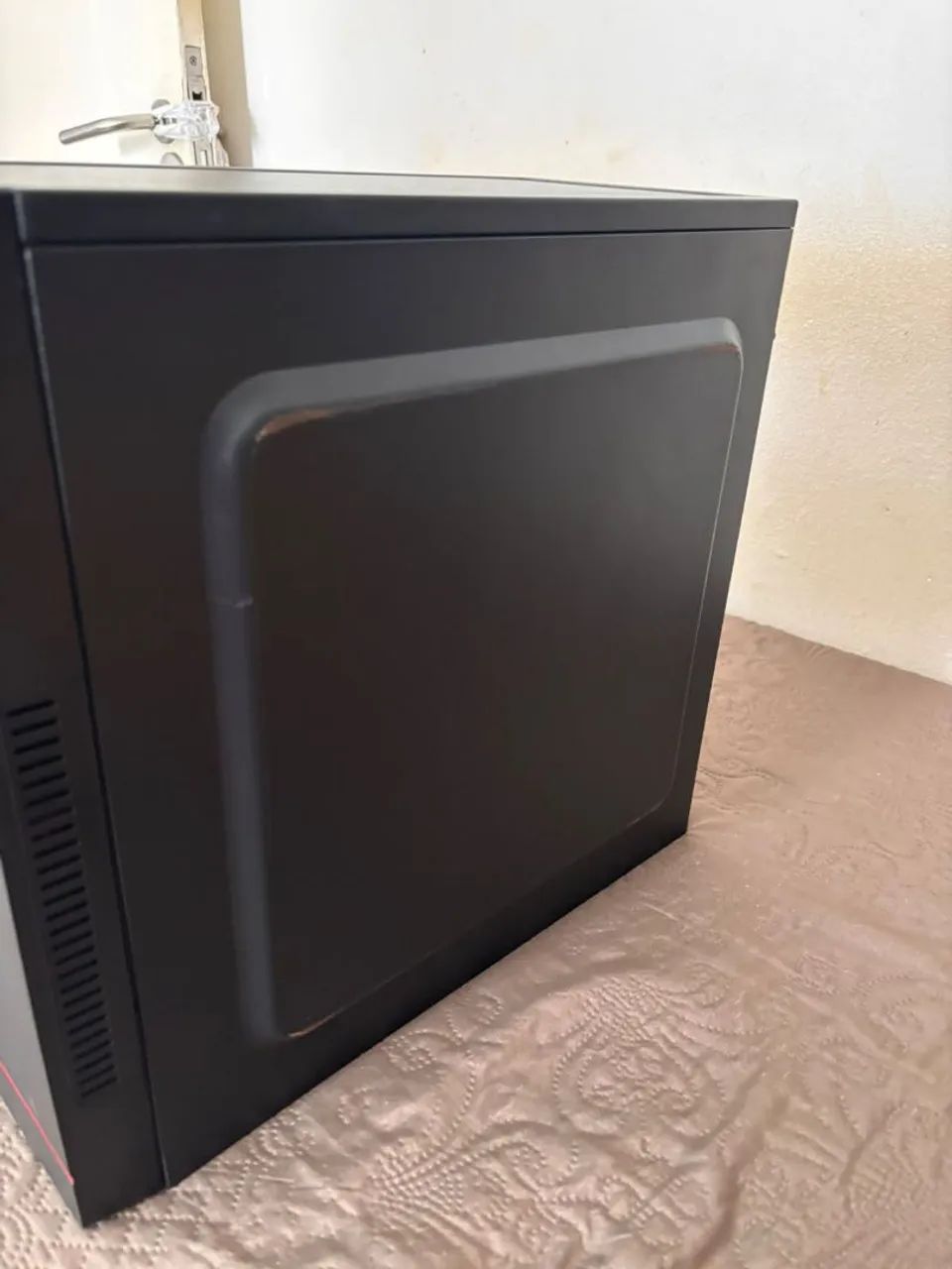 Vende CPU i3 6100 - Foto 4