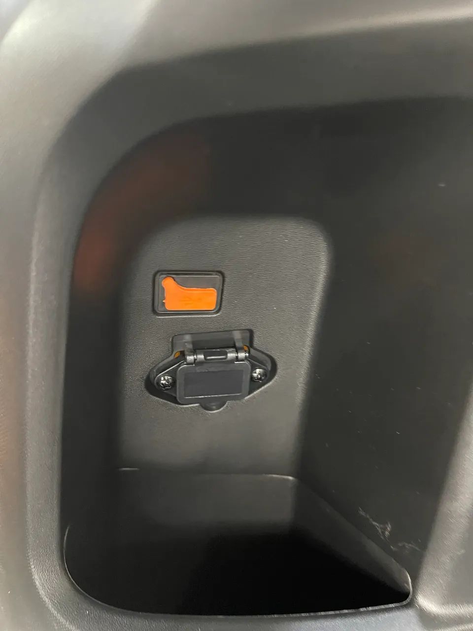 Moto elétrica premium,pronta entrega - Foto 3