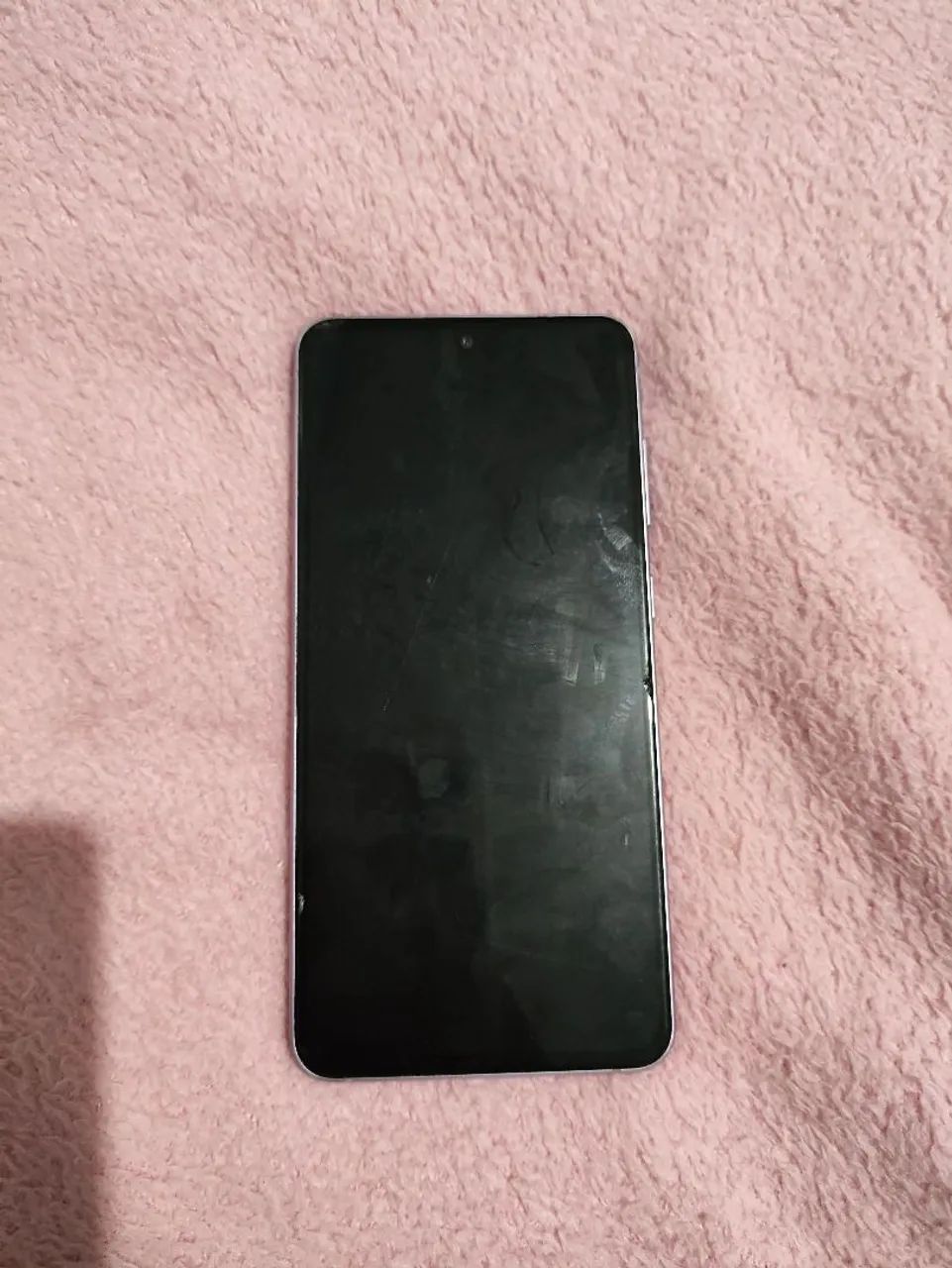 S21fe , 256gb