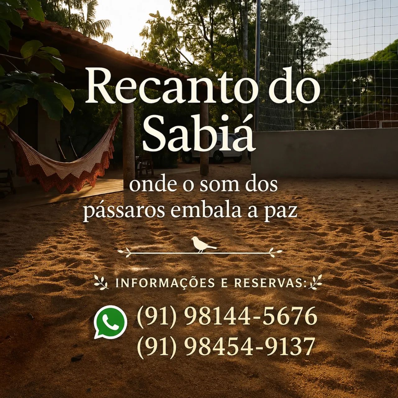Chácara para eventos  - Foto 4