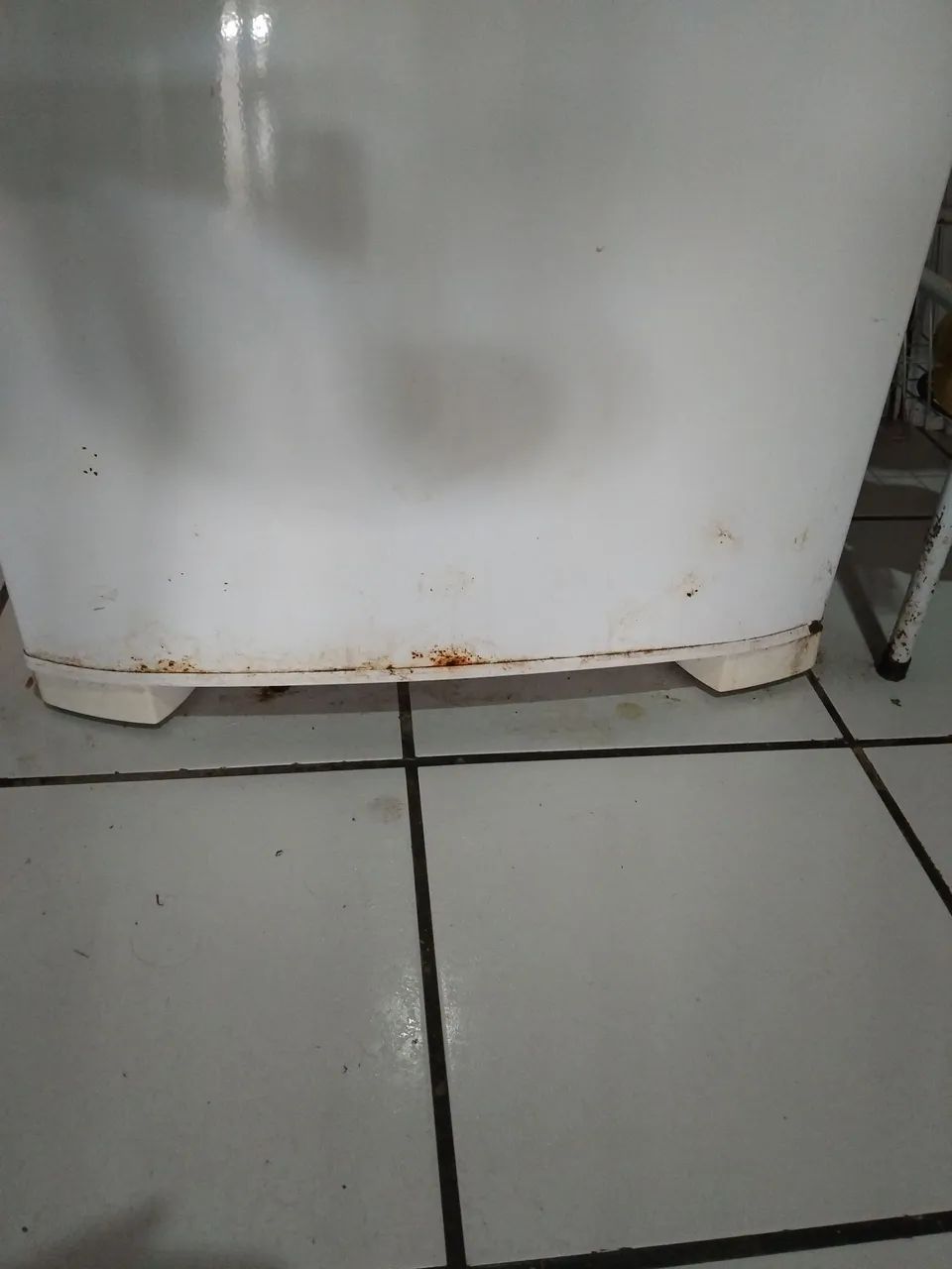 Geladeira continental  - Foto 4