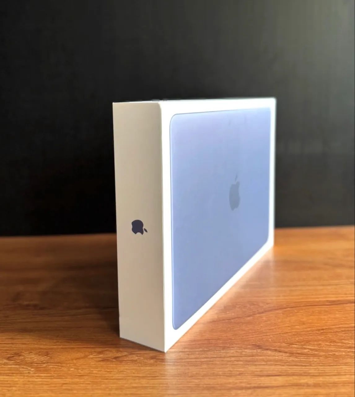 MacBook NEO 256/8gb LACRADO 
