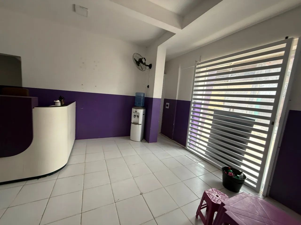 Escola infantil aluga-se  - Foto 5