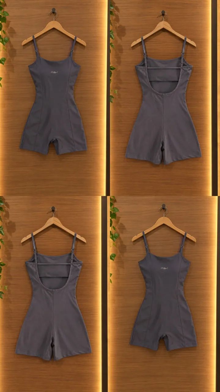 Venda de roupa