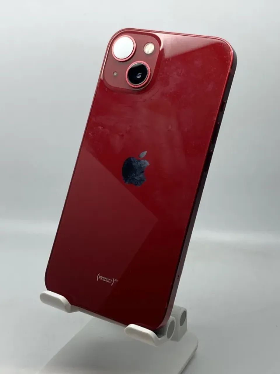 Iphone 13 128gb funcionando perfeitamente