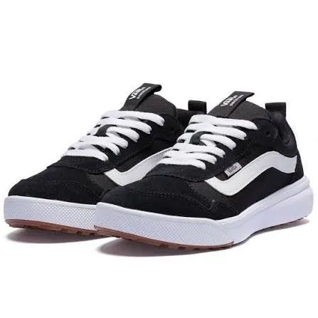  Tênis Vans Range Exp Feminino