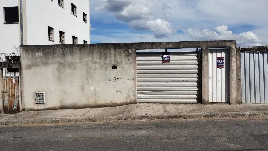 Lote 200m2 - Bairro Tirol - Foto 4