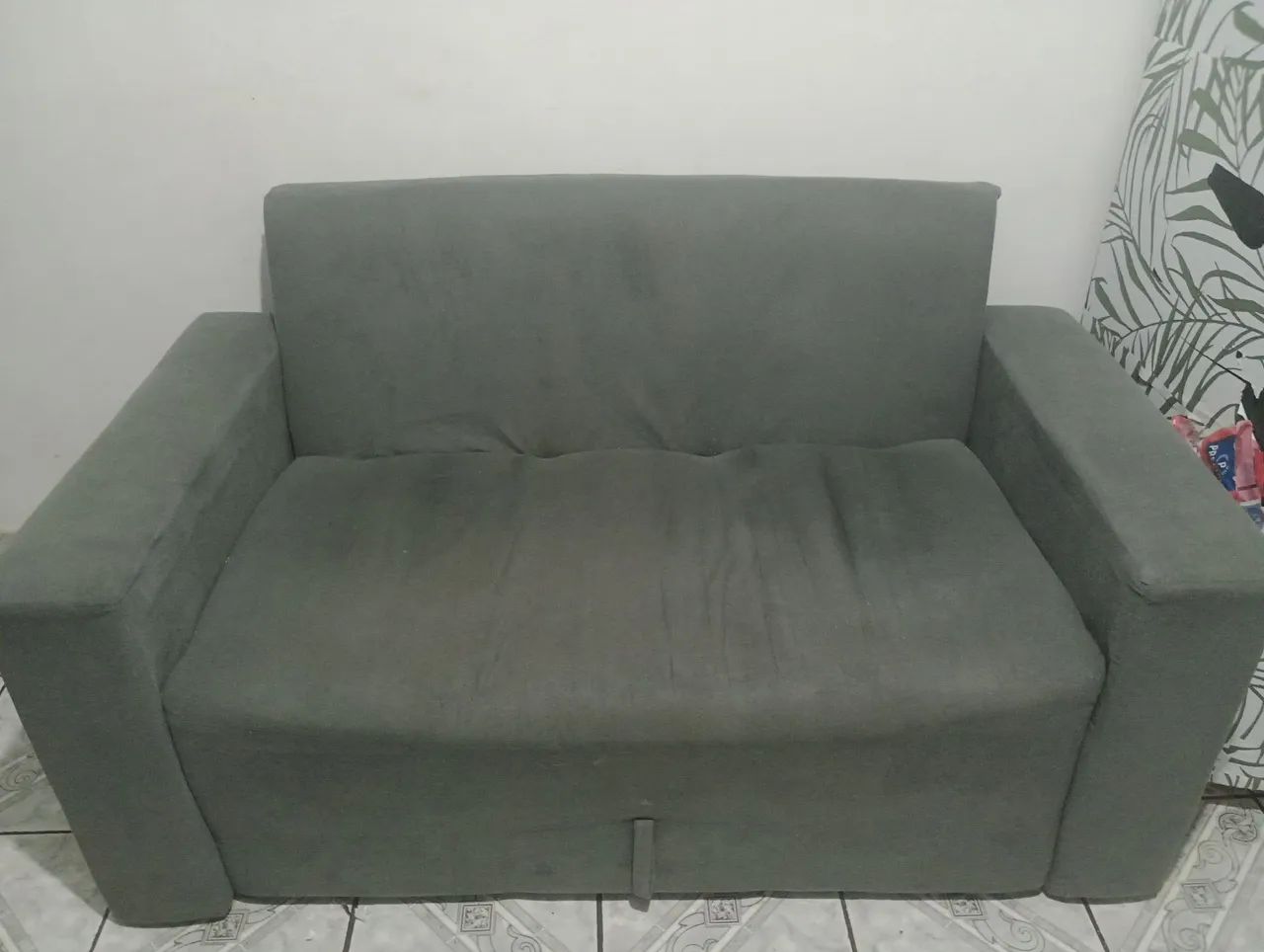 Sofa Bed65569112320131120