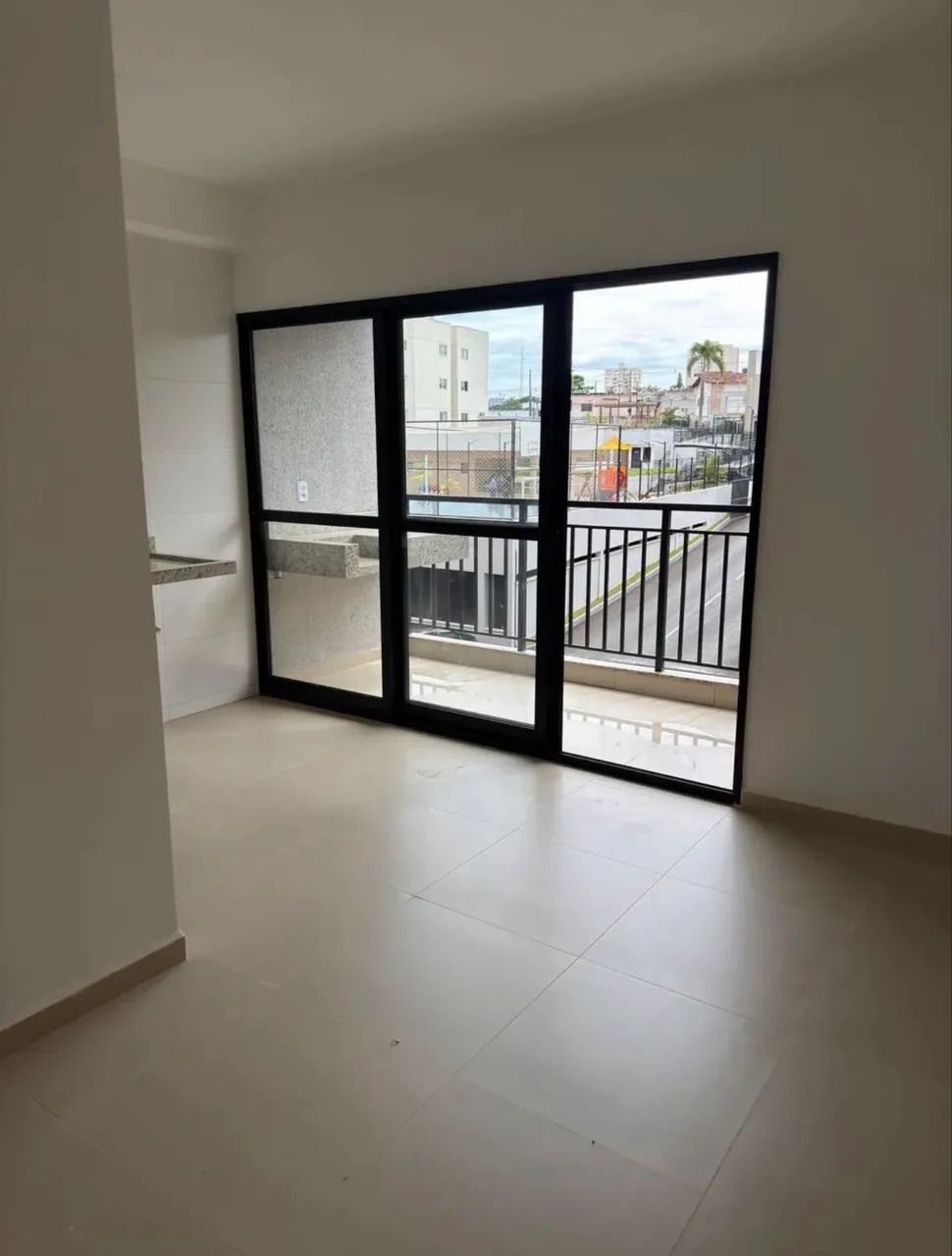 OPORTUNIDADE IMPERDÍVEL - APARTAMENTO COMPLETO E PRONTO PARA SER SEU! ? - Foto 3