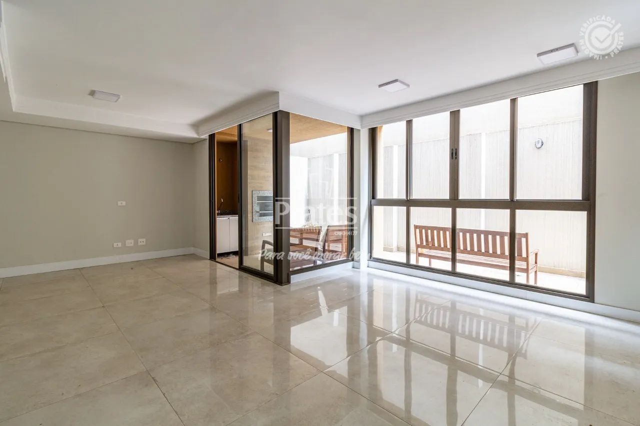 Garden e duplex em ótima localização - Foto 3