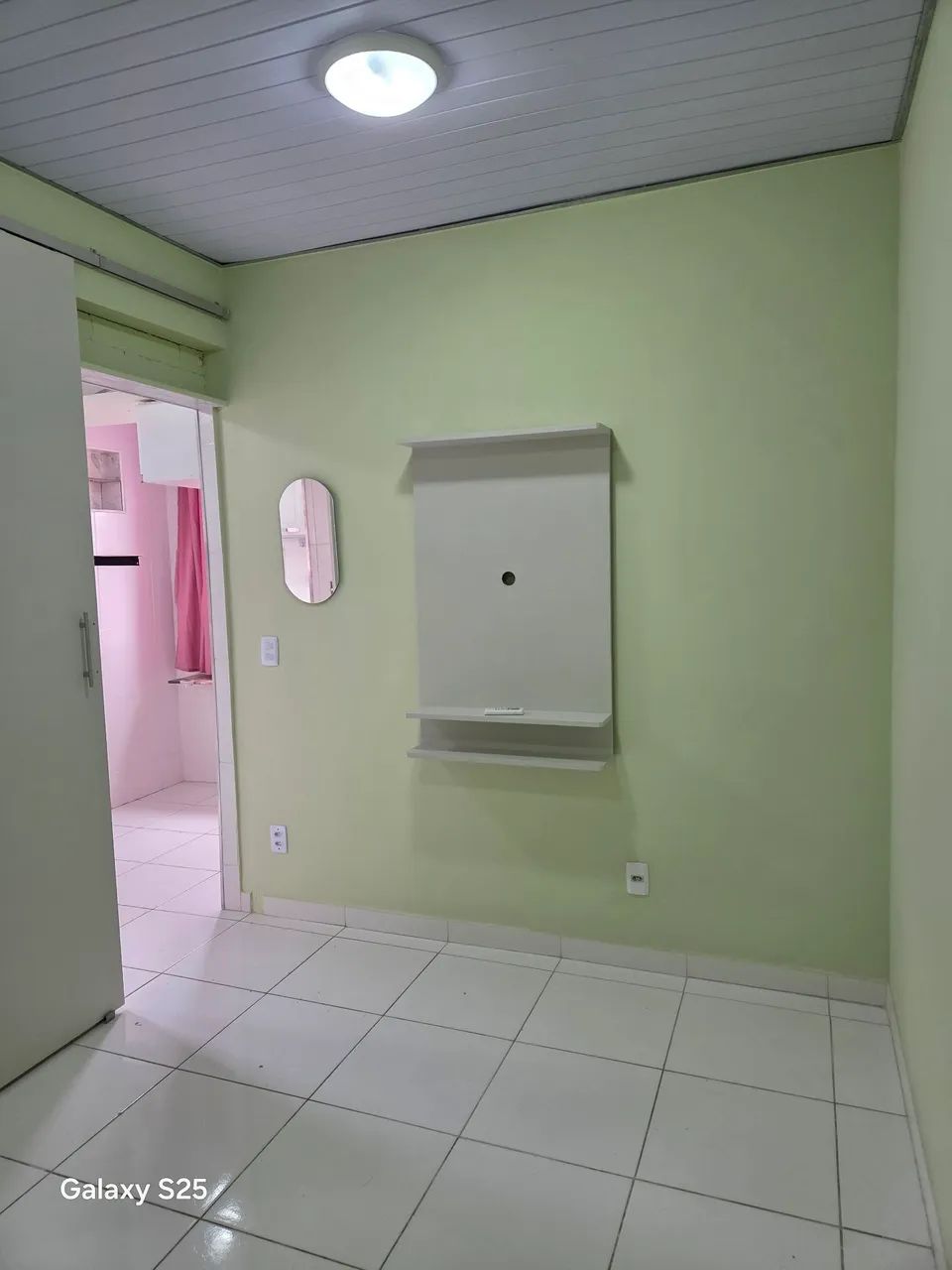 Quitinete  - Foto 2