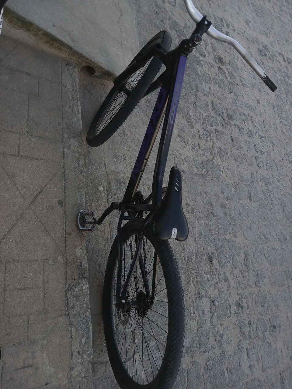 Bicicleta aro 29 - Foto 2