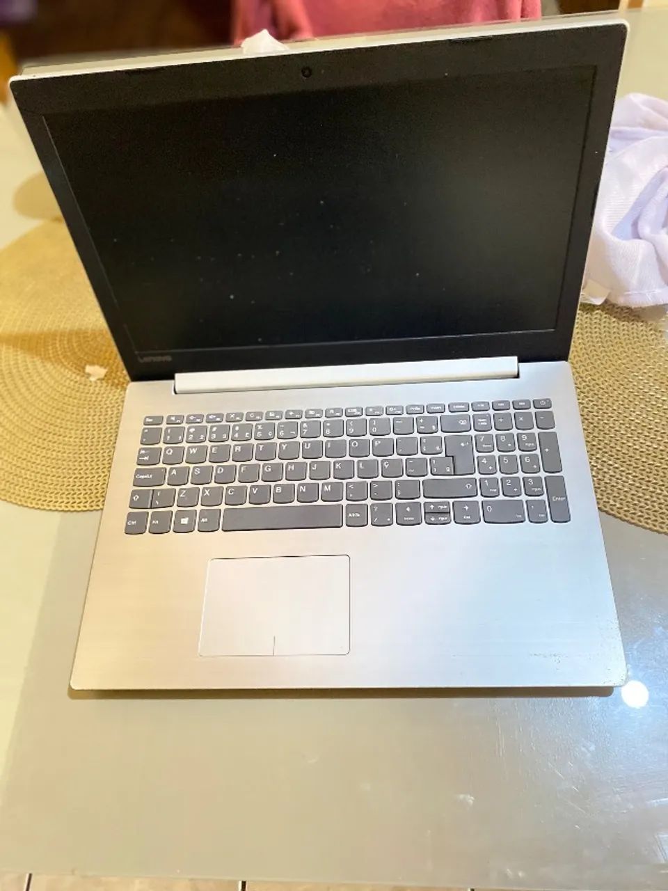 Notebook Lenovo  - Foto 2