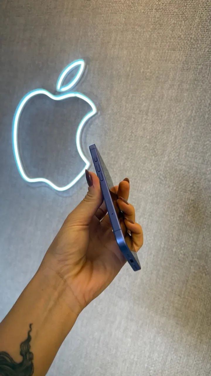Iphone 16 128GB  - Foto 4