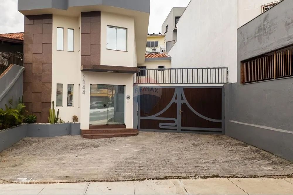 Prédio Comercial Interlagos para locação 6 Salas e 7 Vagas - Foto 2