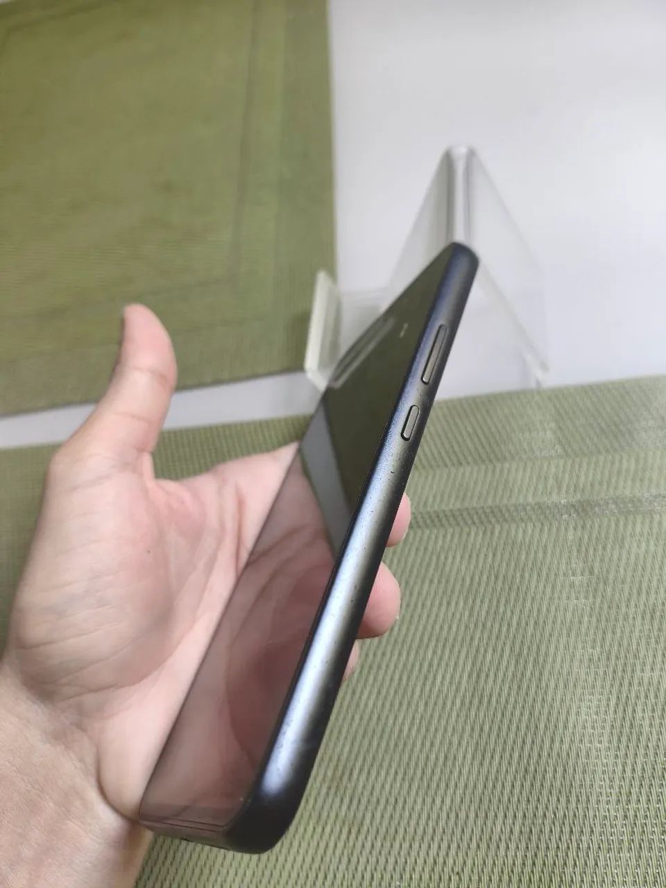 Samsung Galaxy A34 5G 256GB - Foto 4