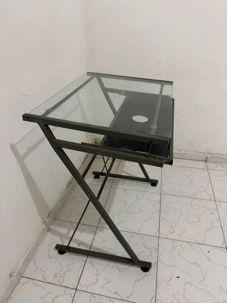Mesa de computador  - Foto 2