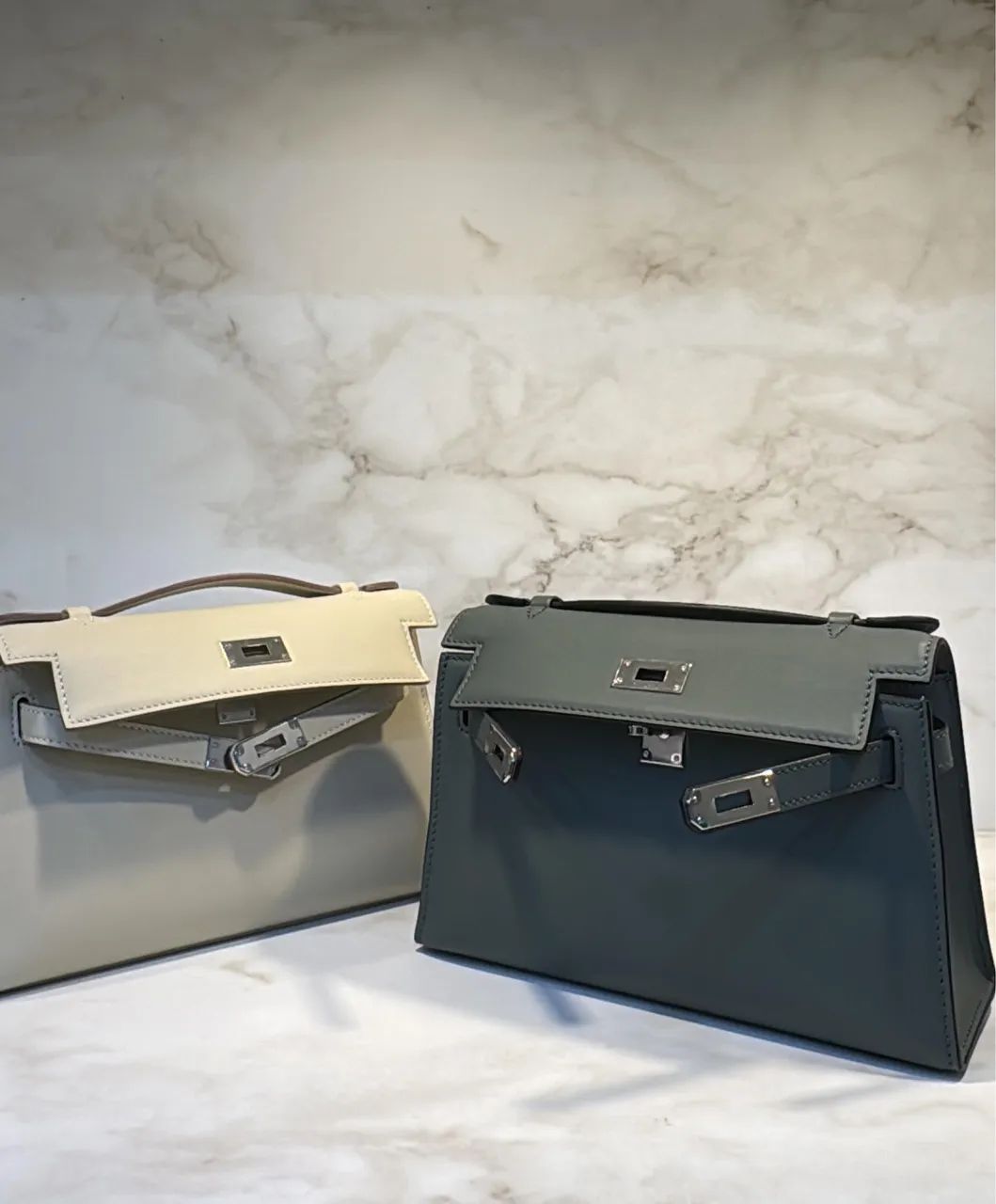 Bolsa 