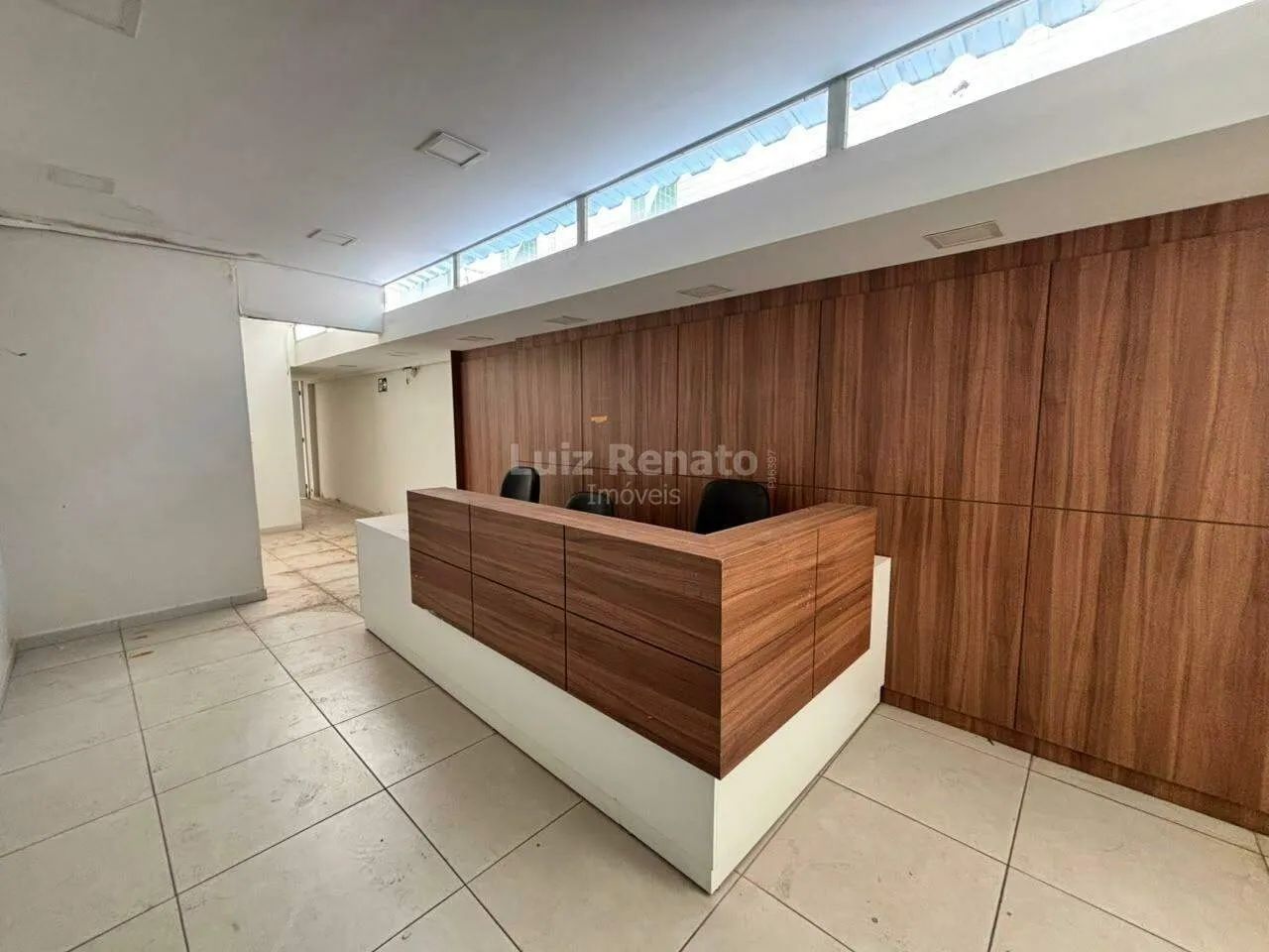Andar comercial para aluguel, 340m² de área no Santa Efigênia - Foto 2