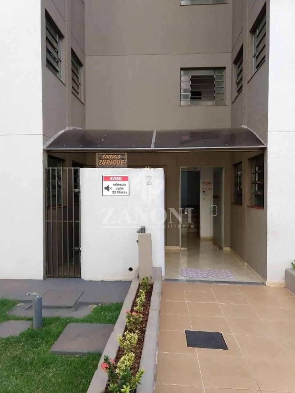 ALUGA-SE APTO,3 QUARTOS, MARINGÁ-PR - Foto 4