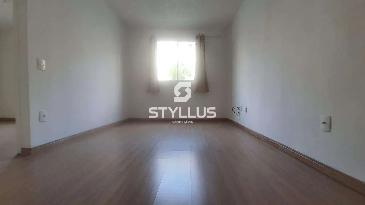 Praça Seca | Apartamento 1 quarto - Foto 2