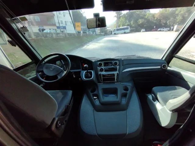 Micro volare W9 executivo 2012 - Foto 5