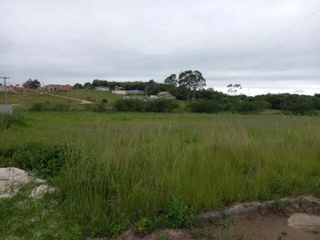 Terreno Araruama  - Foto 3