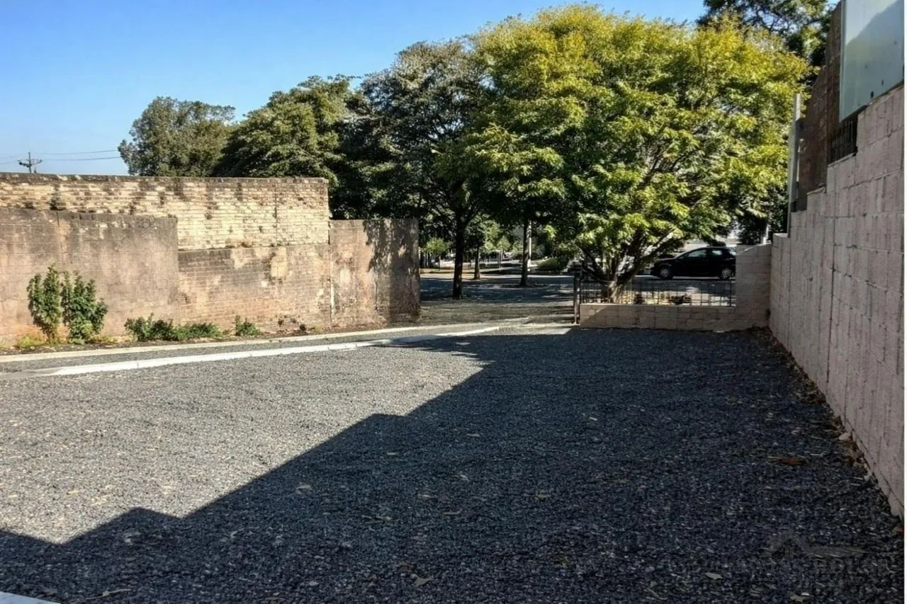 Terreno para alugar no Parque Jambeiro em Campinas/SP - Foto 4