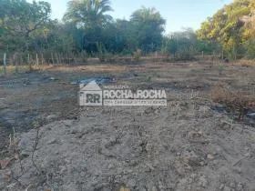 Excelente Terreno a venda em TIMON