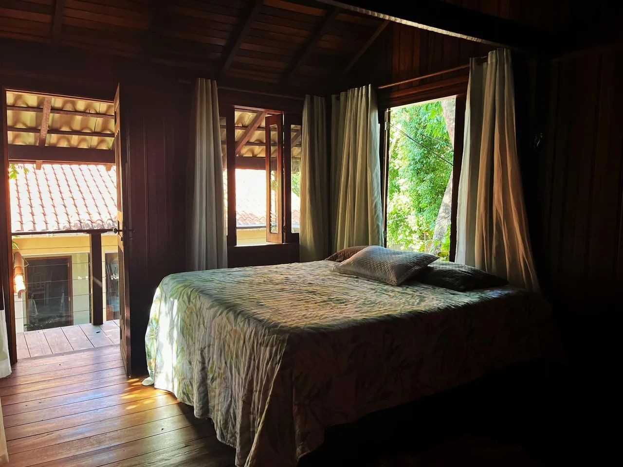 Casa Aconchegante Praia Pajuçara: Santarém - PA  - Foto 12