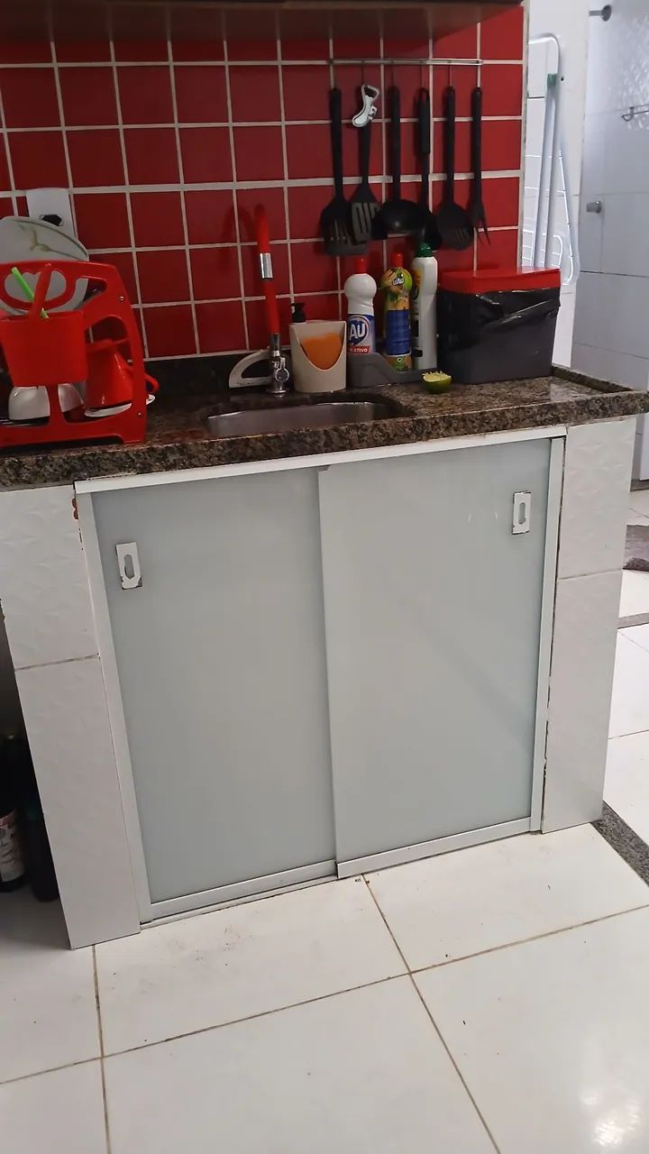 Venda - Foto 2