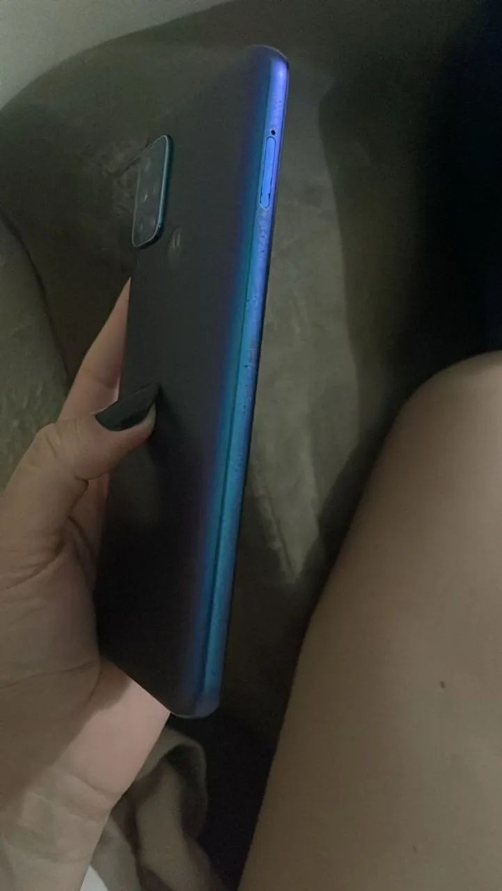 Celular moto g20 128 gb - Foto 5