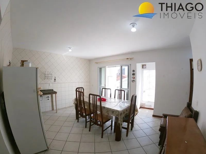 Apartamento - Florianópolis SC - Foto 5