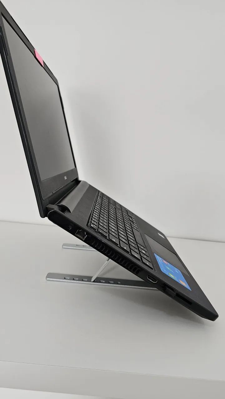 Laptop Stand - Foto 4