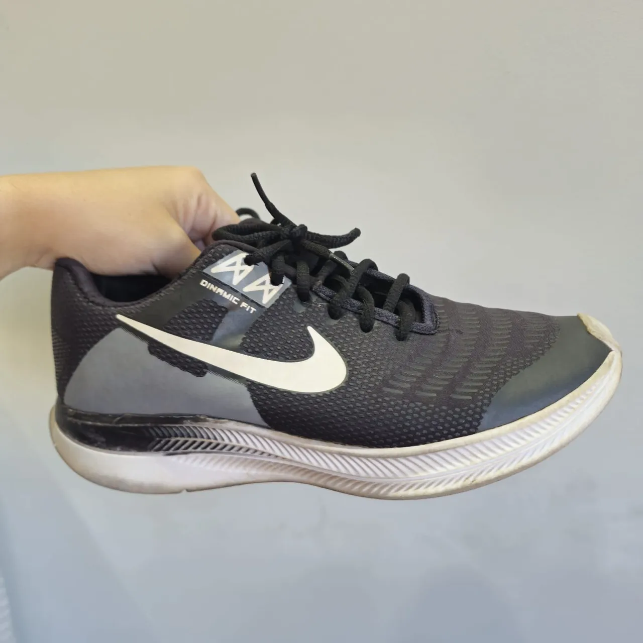 Tenis asics raiden 3 preto 36 - Calçados Esportivos - Jardim Santa