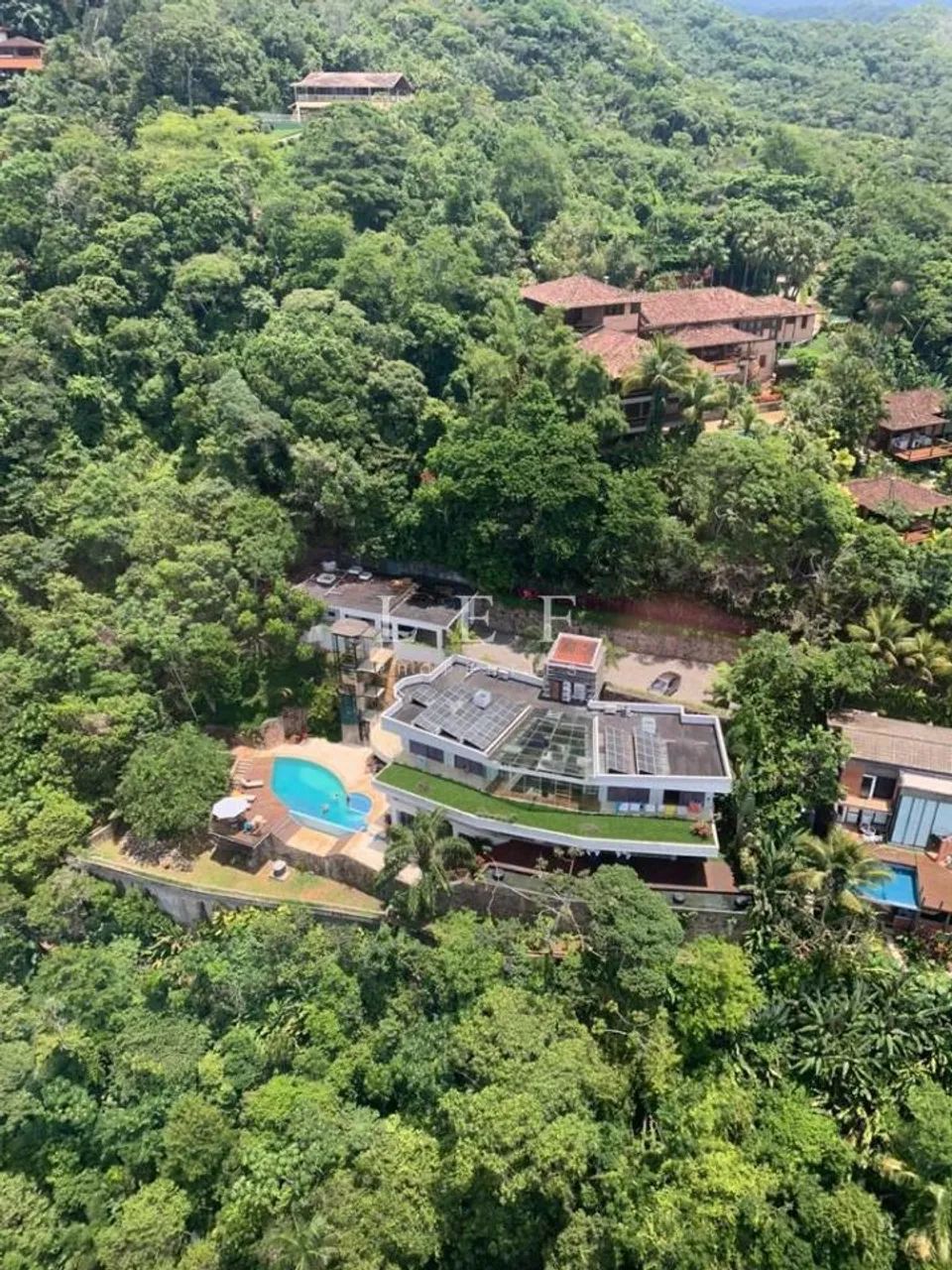 Condomínio Fechado - Ubatuba - Foto 2