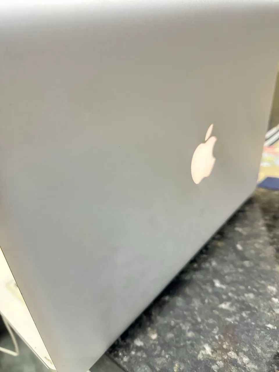 Macbook pro 13 - Foto 2
