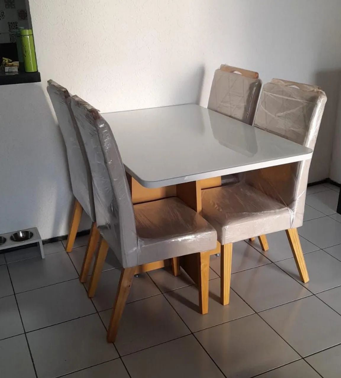 Mesas diretamente da fábrica, preços apartir de 1300$ - Foto 5