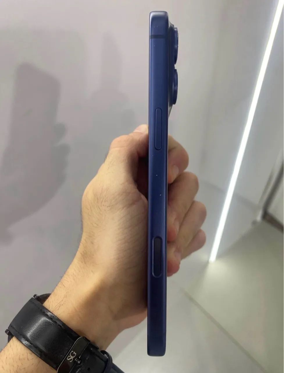 iPhone 17 pro max 256gb  - Foto 3