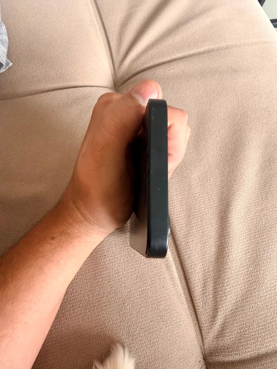 iPhone 16e 128gb - Foto 2