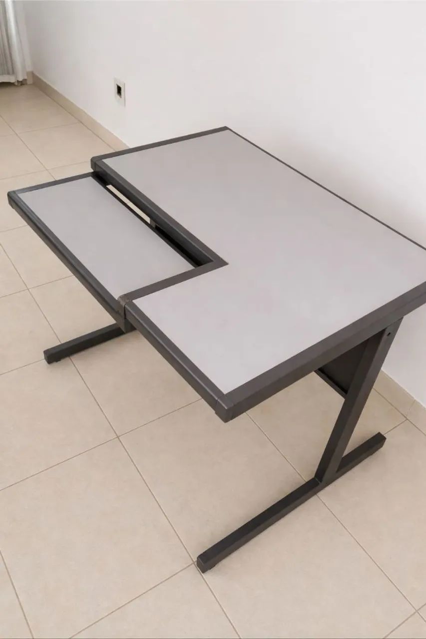 Computer Desk450193017758044160