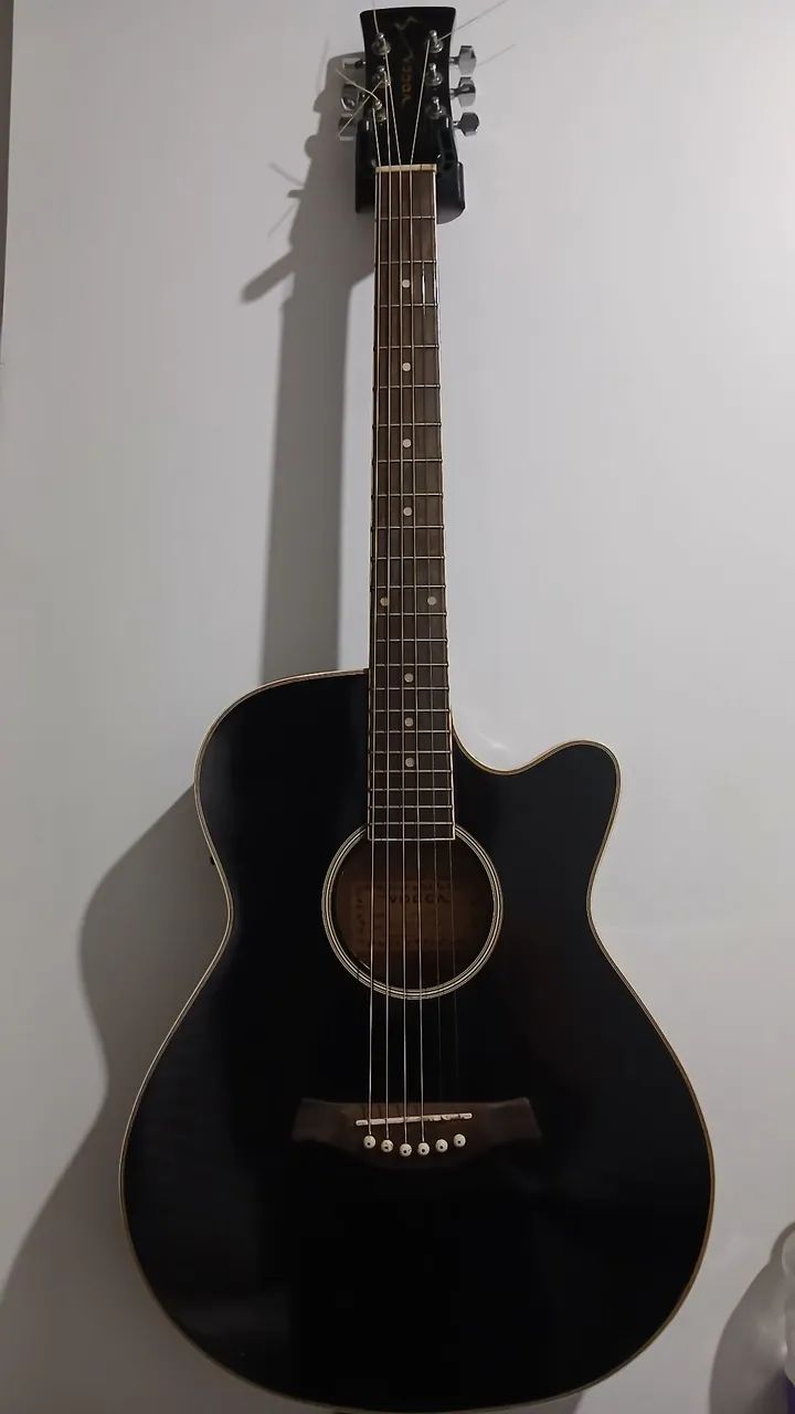 Instrumento  - Foto 5