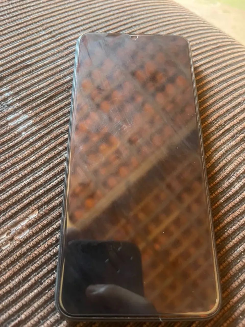 Redmi 12c  - Foto 4