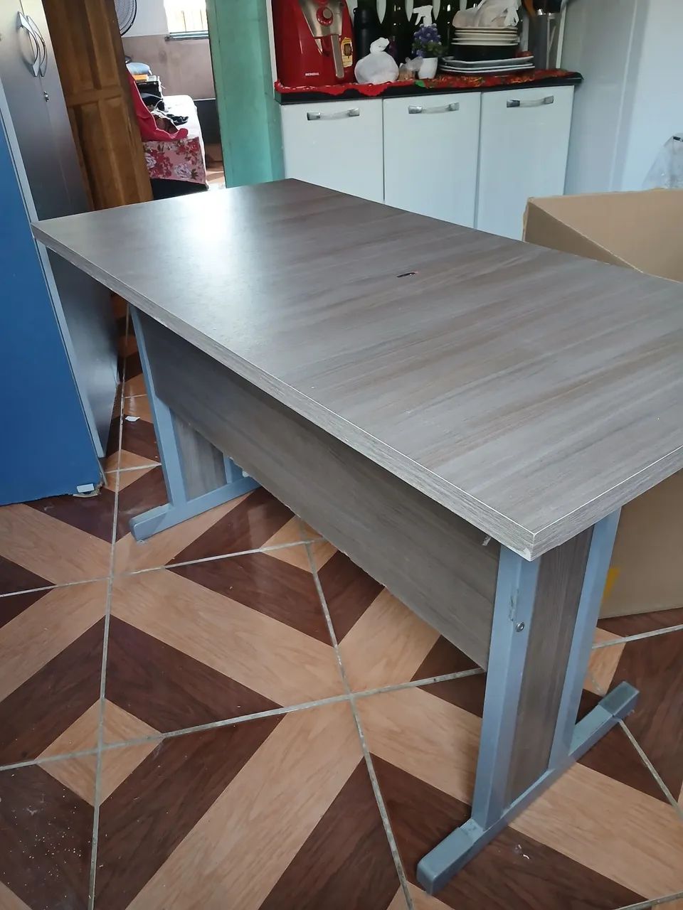 Mesa de escritorio