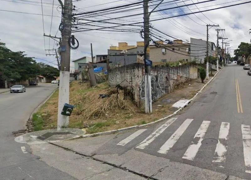 Titulo do Imovel