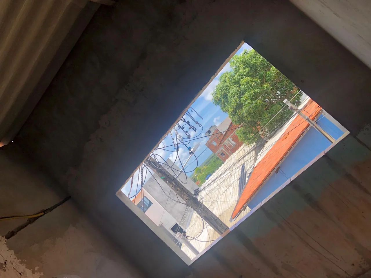 Sobrado  - Foto 3