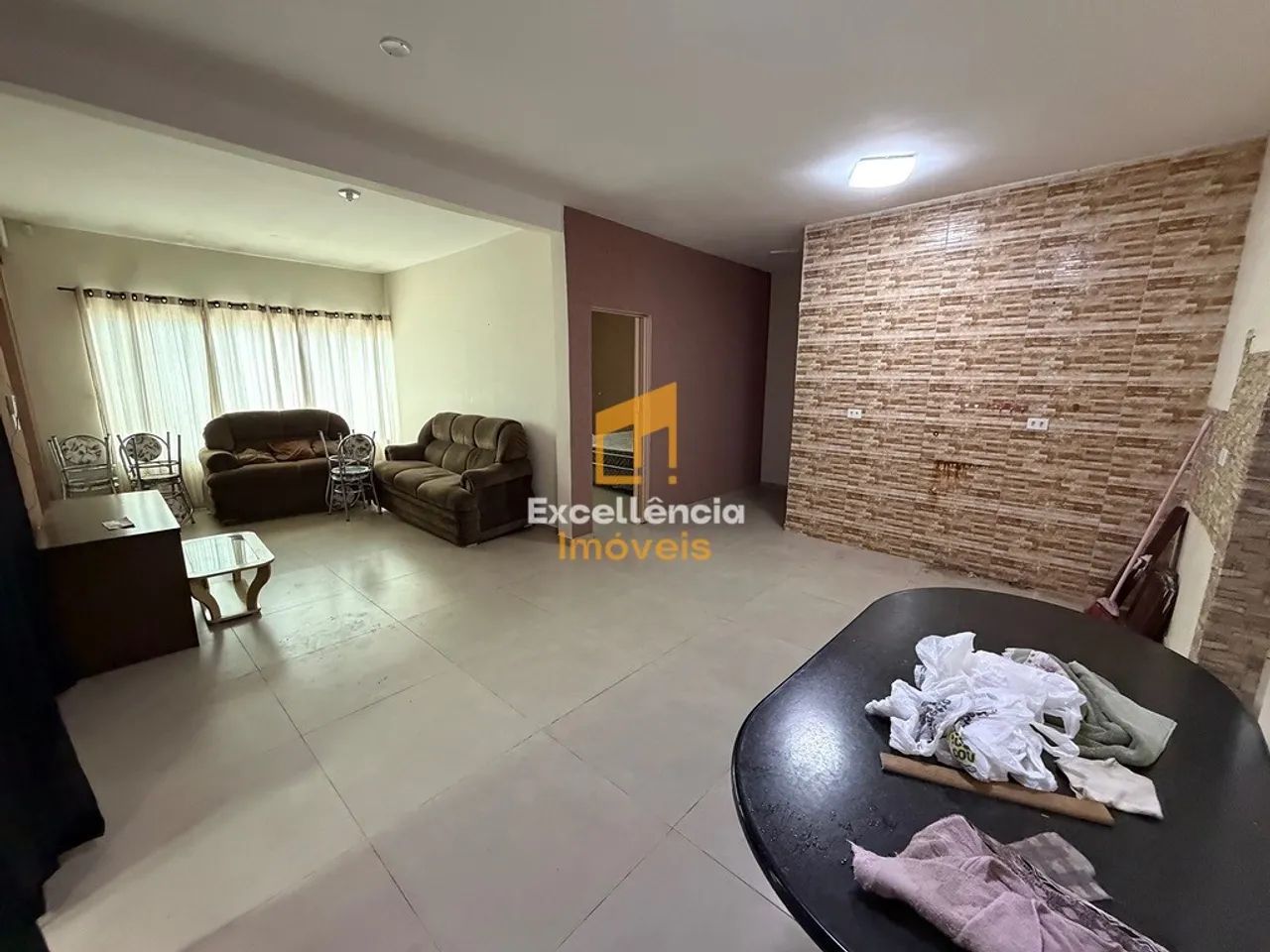 Casa próximo ao mar, monções - Foto 3