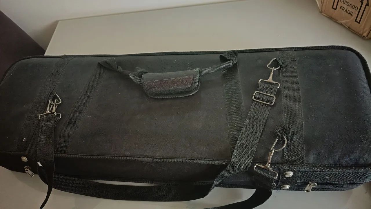 VIOLINO EAGLE 4/4 - Foto 3