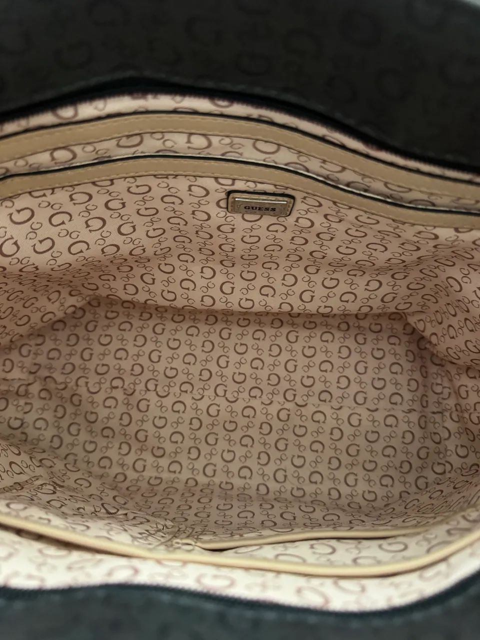 Bolsa Guess  - Foto 3