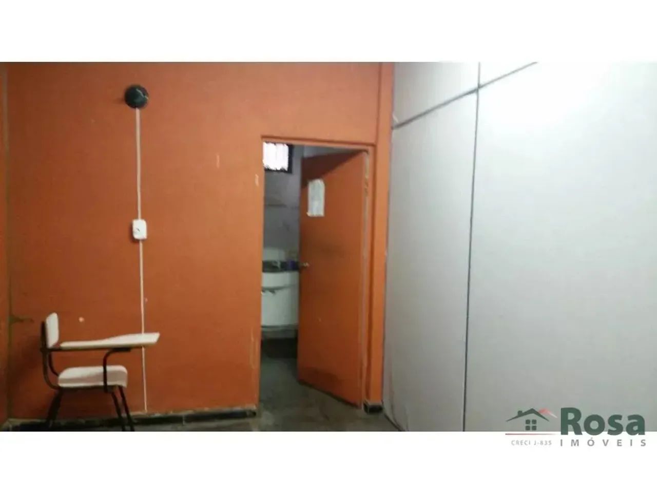 PREDIO para venda POÇÃO Cuiabá - Foto 2